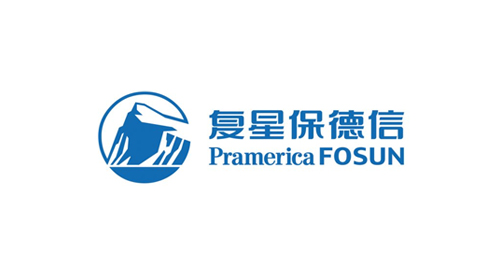 復星