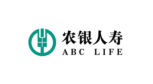 農銀