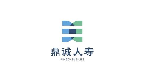 鼎誠