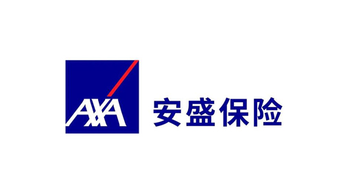 安盛保險