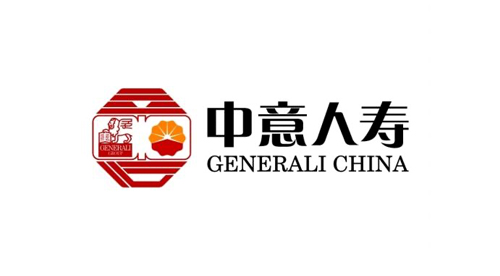 中意人壽