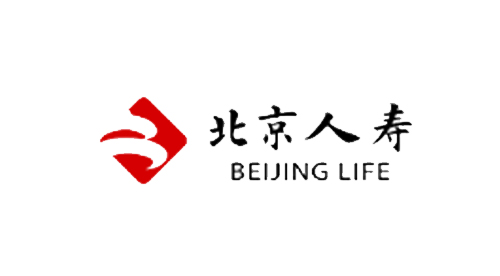 北京人壽