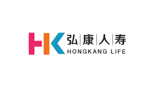 弘康人壽
