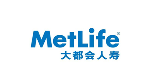 大都會
