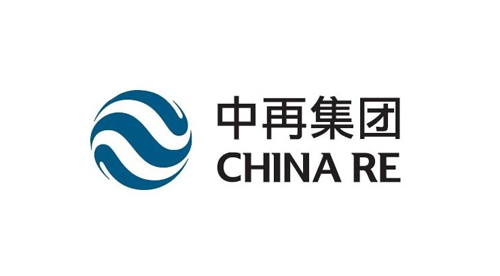 中再集團