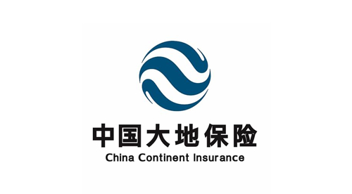 中國大地保險