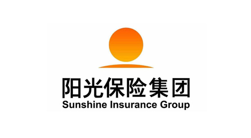 陽光