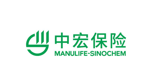 中宏保險
