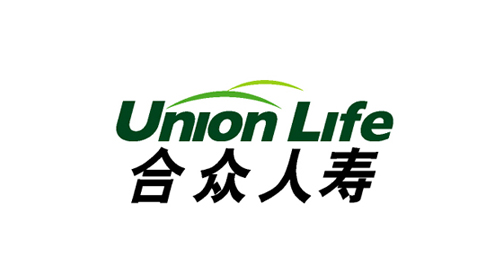 合眾