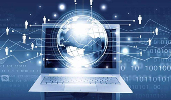 中國銀保監會發布《互聯網保險業務監管辦法》